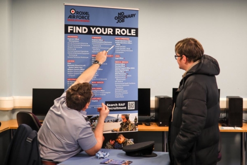 Caithness-Jobs-and-How-to-Get-Them-2025-26