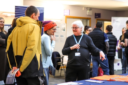 Caithness-Jobs-and-How-to-Get-Them-2025-28