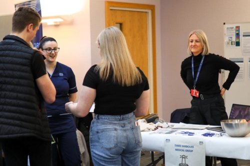 Caithness-Jobs-and-How-to-Get-Them-2025-29