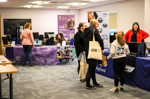 Caithness-Jobs-and-How-to-Get-Them-2025-30