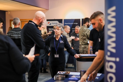 Caithness-Jobs-and-How-to-Get-Them-2025-32