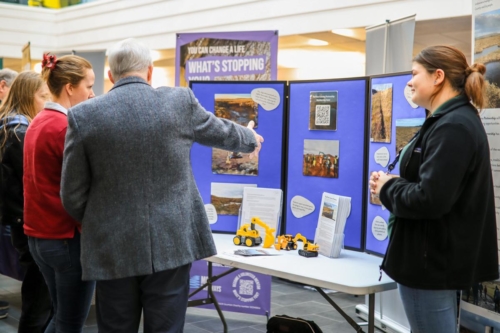 Caithness-Jobs-and-How-to-Get-Them-2025-34