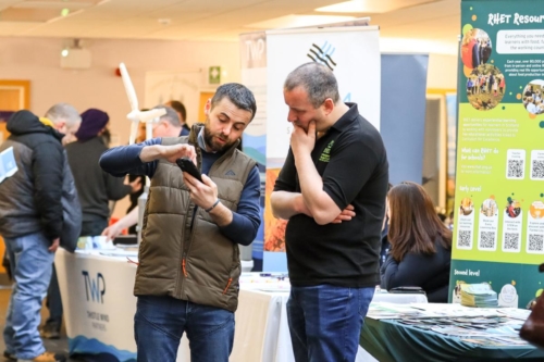 Caithness-Jobs-and-How-to-Get-Them-2025-36