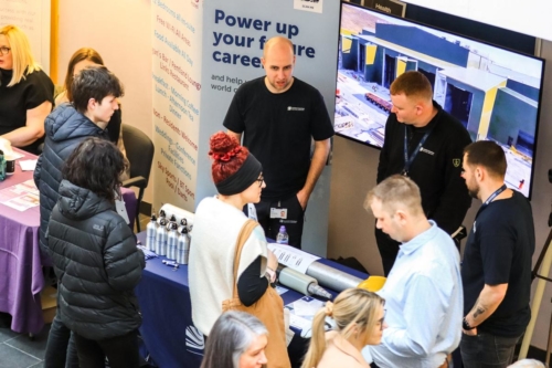 Caithness-Jobs-and-How-to-Get-Them-2025-37