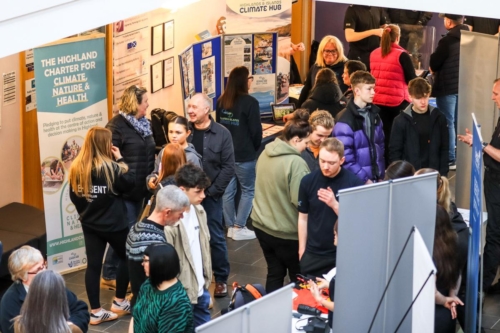 Caithness-Jobs-and-How-to-Get-Them-2025-38