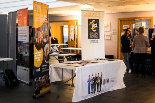 Caithness-Jobs-and-How-to-Get-Them-2025-4