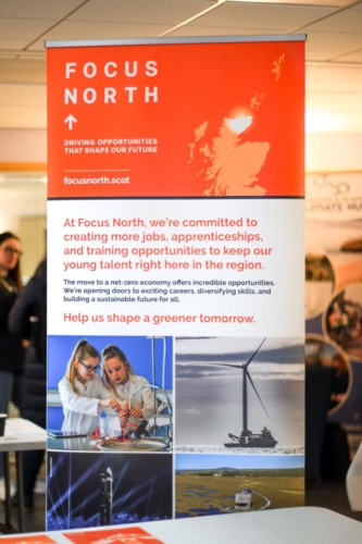 Caithness-Jobs-and-How-to-Get-Them-2025-41