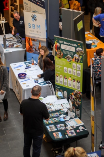 Caithness-Jobs-and-How-to-Get-Them-2025-42