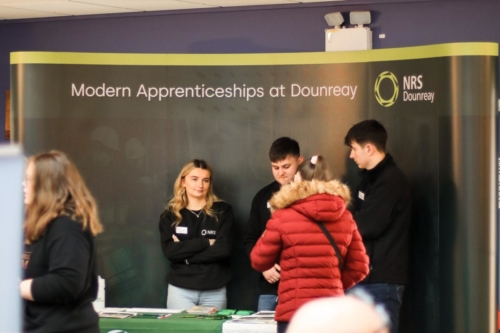 Caithness-Jobs-and-How-to-Get-Them-2025-43