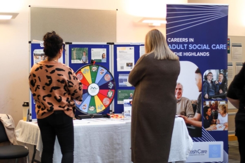 Caithness-Jobs-and-How-to-Get-Them-2025-44