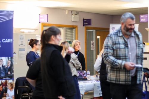 Caithness-Jobs-and-How-to-Get-Them-2025-45