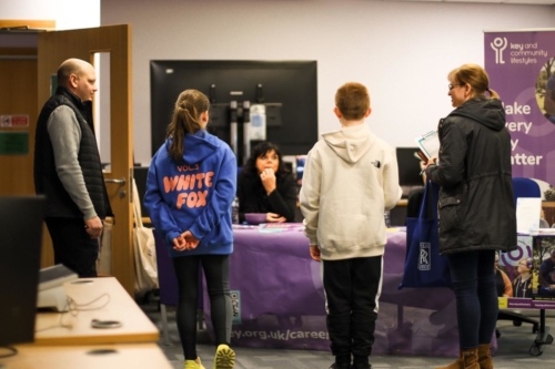 Caithness-Jobs-and-How-to-Get-Them-2025-46