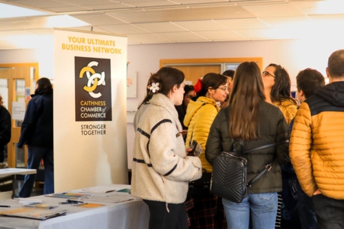 Caithness-Jobs-and-How-to-Get-Them-2025-47