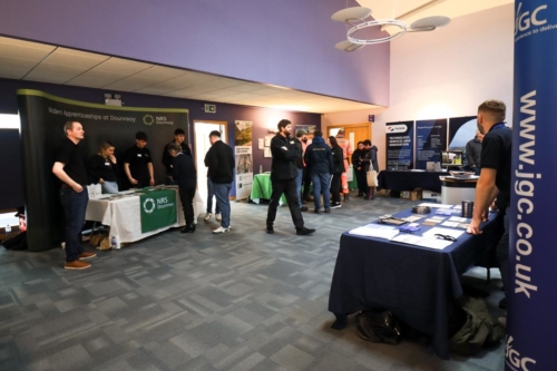 Caithness-Jobs-and-How-to-Get-Them-2025-49