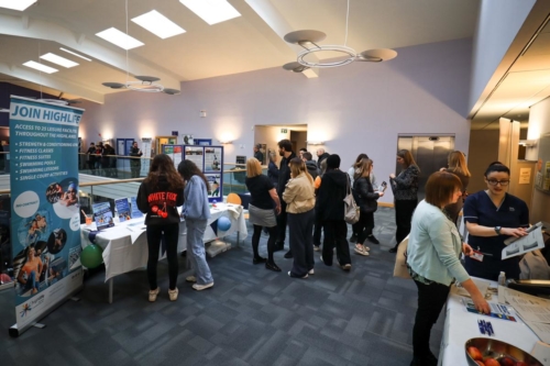 Caithness-Jobs-and-How-to-Get-Them-2025-50