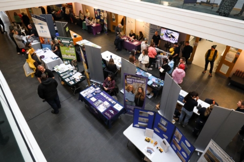 Caithness-Jobs-and-How-to-Get-Them-2025-52