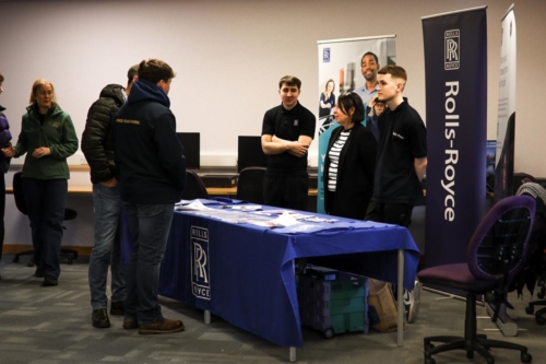 Caithness-Jobs-and-How-to-Get-Them-2025-55