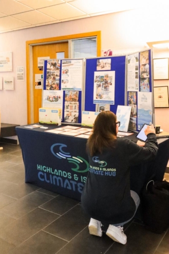 Caithness-Jobs-and-How-to-Get-Them-2025-57