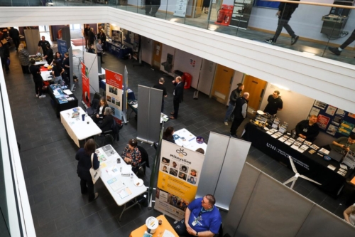 Caithness-Jobs-and-How-to-Get-Them-2025-58