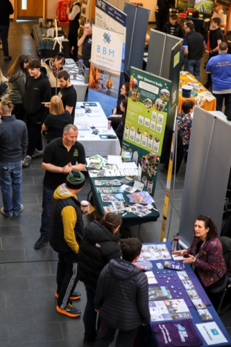 Caithness-Jobs-and-How-to-Get-Them-2025-6