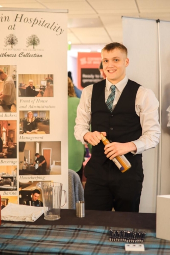 Caithness-Jobs-and-How-to-Get-Them-2025-8