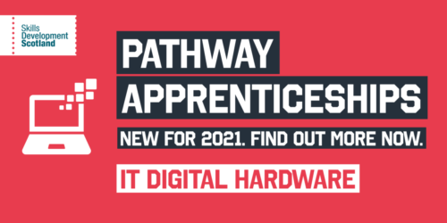 pathways-apprenticeships-twitter-3